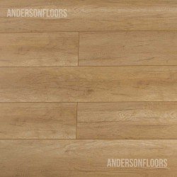 Toucan Laminate 6200 Series - TF6210-F Toucan Laminate 6200 Series - TF6210-F
